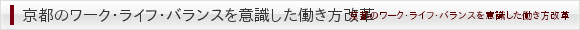 s̃[NECtEoXӎv