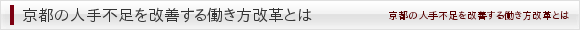 s̐lsP铭vƂ